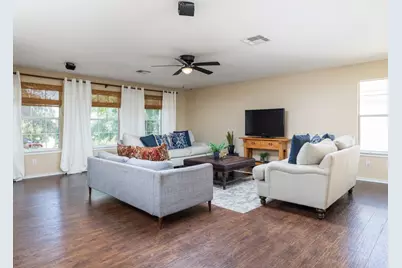 235 Herrera Trail, Hutto, TX 78634 - Photo 5