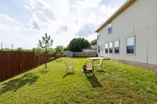 235 Herrera Trail, Hutto, TX 78634 - Photo 31