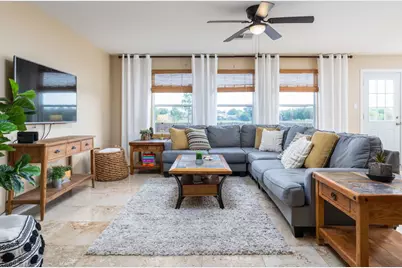 235 Herrera Trail, Hutto, TX 78634 - Photo 5