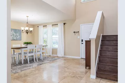 235 Herrera Trail, Hutto, TX 78634 - Photo 9