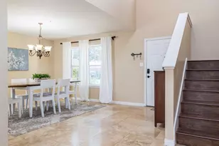 235 Herrera Trail, Hutto, TX 78634 - Photo 9