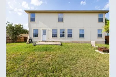 235 Herrera Trail, Hutto, TX 78634 - Photo 29