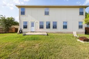 235 Herrera Trail, Hutto, TX 78634 - Photo 29