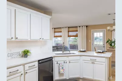 235 Herrera Trail, Hutto, TX 78634 - Photo 15