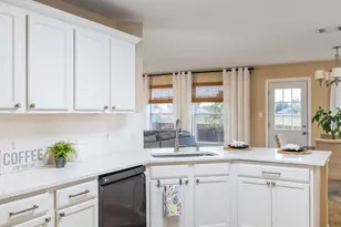 235 Herrera Trail, Hutto, TX 78634 - Photo 15