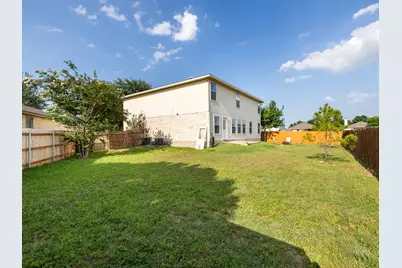 235 Herrera Trail, Hutto, TX 78634 - Photo 31