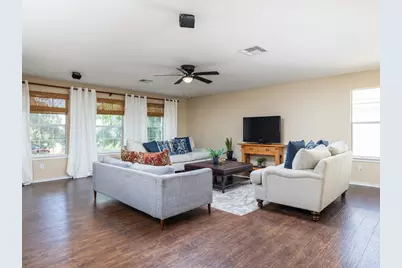 235 Herrera Trail, Hutto, TX 78634 - Photo 25