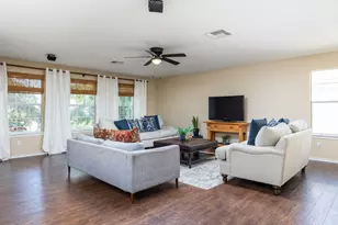 235 Herrera Trail, Hutto, TX 78634 - Photo 25