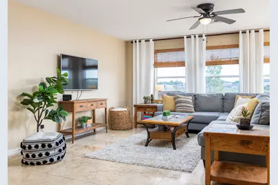 235 Herrera Trail, Hutto, TX 78634 - Photo 5