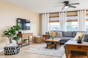 235 Herrera Trail, Hutto, TX 78634 - Photo 5