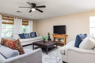 235 Herrera Trail, Hutto, TX 78634 - Photo 19