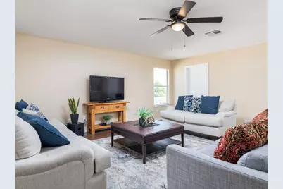 235 Herrera Trail, Hutto, TX 78634 - Photo 25