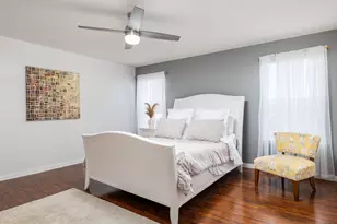 235 Herrera Trail, Hutto, TX 78634 - Photo 15