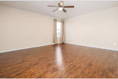 235 Herrera Trail, Hutto, TX 78634 - Photo 25