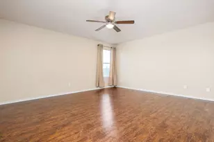 235 Herrera Trail, Hutto, TX 78634 - Photo 25