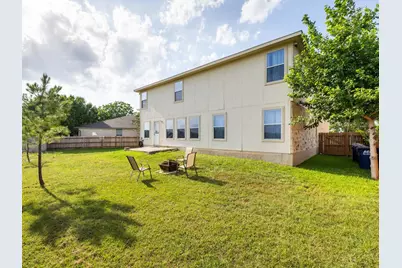 235 Herrera Trail, Hutto, TX 78634 - Photo 17