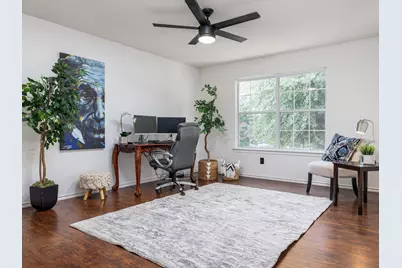 235 Herrera Trail, Hutto, TX 78634 - Photo 17