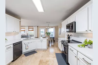 235 Herrera Trail, Hutto, TX 78634 - Photo 13