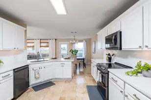 235 Herrera Trail, Hutto, TX 78634 - Photo 13