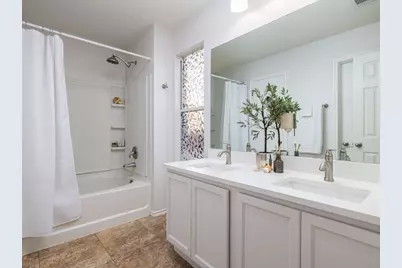 235 Herrera Trail, Hutto, TX 78634 - Photo 17