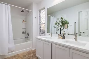 235 Herrera Trail, Hutto, TX 78634 - Photo 17