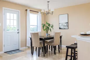 235 Herrera Trail, Hutto, TX 78634 - Photo 7