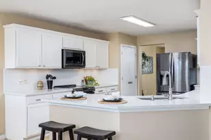 235 Herrera Trail, Hutto, TX 78634 - Photo 11