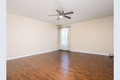 235 Herrera Trail, Hutto, TX 78634 - Photo 23