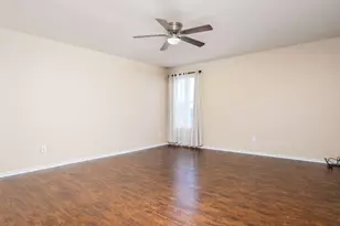 235 Herrera Trail, Hutto, TX 78634 - Photo 23