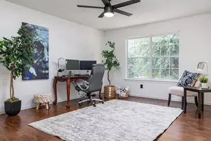 235 Herrera Trail, Hutto, TX 78634 - Photo 33