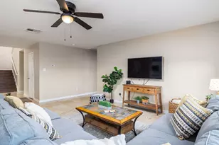 235 Herrera Trail, Hutto, TX 78634 - Photo 15