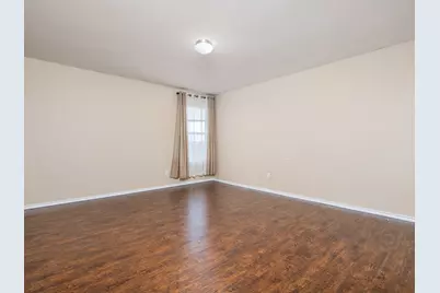 235 Herrera Trail, Hutto, TX 78634 - Photo 21