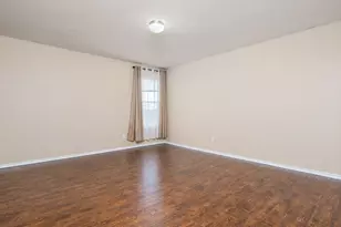 235 Herrera Trail, Hutto, TX 78634 - Photo 21