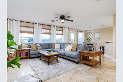 235 Herrera Trail, Hutto, TX 78634 - Photo 3