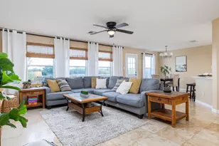 235 Herrera Trail, Hutto, TX 78634 - Photo 3