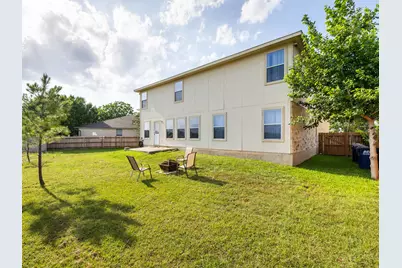 235 Herrera Trail, Hutto, TX 78634 - Photo 27