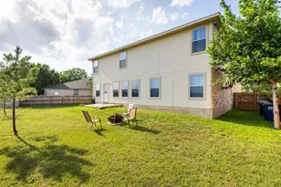 235 Herrera Trail, Hutto, TX 78634 - Photo 27