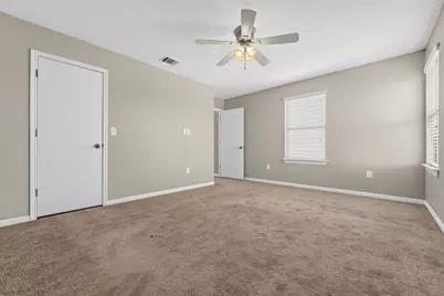 266 Twisted Oaks Lane, Buda, TX 78610 - Photo 13