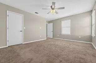 266 Twisted Oaks Ln, Buda, TX 78610 - Photo 13