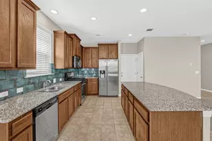 266 Twisted Oaks Ln, Buda, TX 78610 - Photo 5
