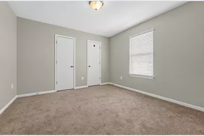 266 Twisted Oaks Lane, Buda, TX 78610 - Photo 19