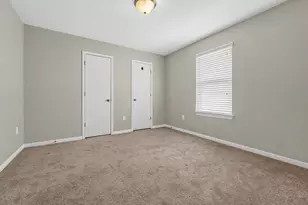 266 Twisted Oaks Ln, Buda, TX 78610 - Photo 19