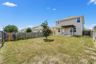 266 Twisted Oaks Ln, Buda, TX 78610 - Photo 31