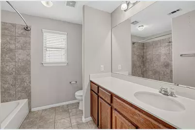 266 Twisted Oaks Lane, Buda, TX 78610 - Photo 25