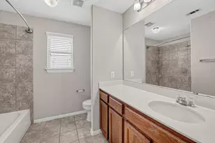 266 Twisted Oaks Ln, Buda, TX 78610 - Photo 25