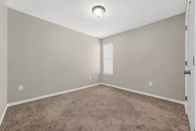 266 Twisted Oaks Lane, Buda, TX 78610 - Photo 15