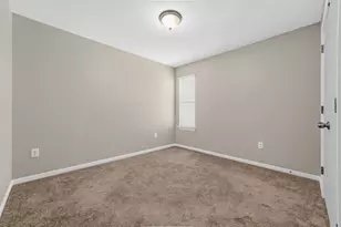 266 Twisted Oaks Ln, Buda, TX 78610 - Photo 15