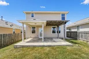 266 Twisted Oaks Ln, Buda, TX 78610 - Photo 29