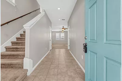 266 Twisted Oaks Lane, Buda, TX 78610 - Photo 3