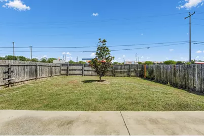 266 Twisted Oaks Lane, Buda, TX 78610 - Photo 33